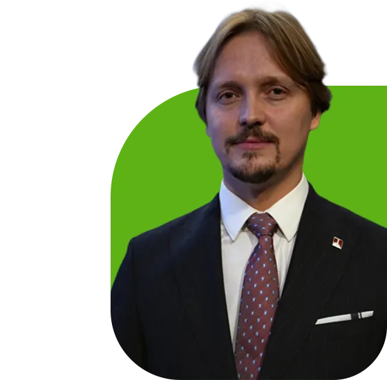 Doç. Dr. Yenal GÖKSUN